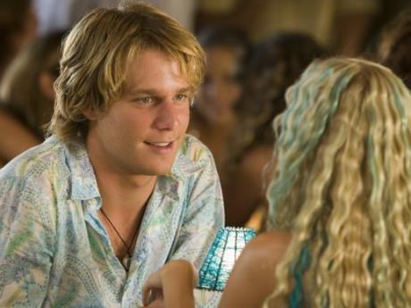 9 Aquamarine Quotes That Will Make You Want To Be A Mermaid (Again)