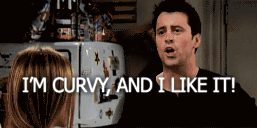 Joey Tribbiani Funny Friends Quotes Tv Show | 86 Quotes X