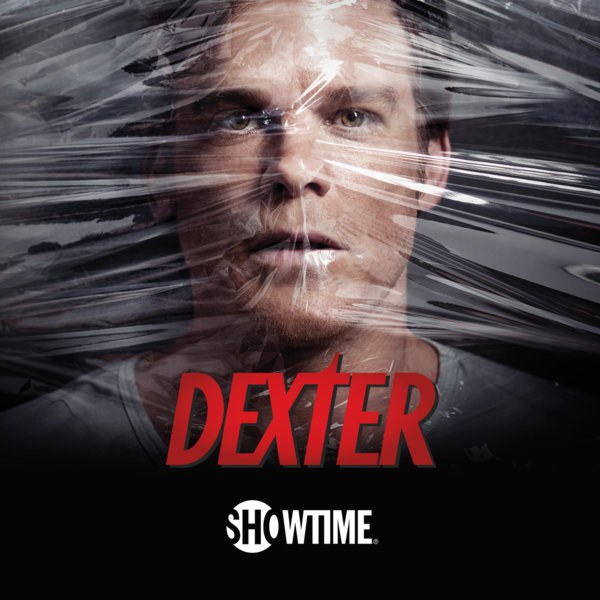 5 Reasons You Should Watch Dexter