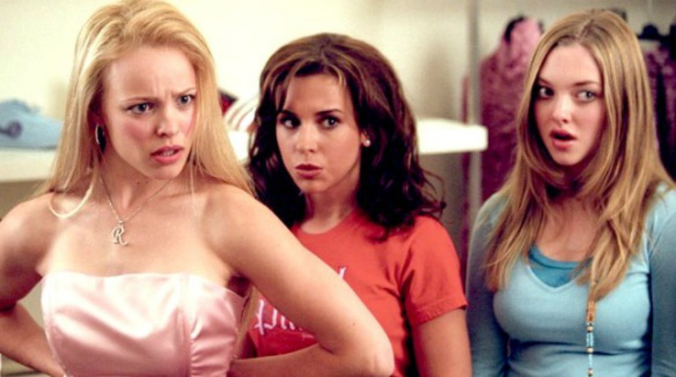 10 Things My Face Was Probably Doing When You Thought I Gave You a Dirty  Look