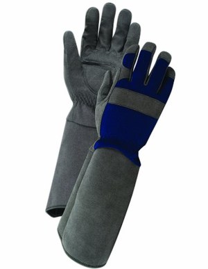 Best Gardening Gloves For Rose Bushes Reviews 2020 On Flipboard By