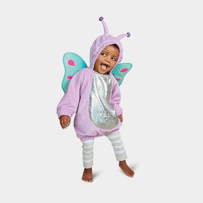 toddler-butterfly-costume