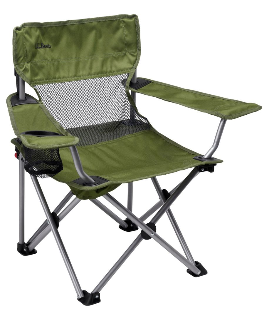 llbean-kids-camping-chair