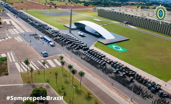 Brasil mundial 2014. el otro mundial. seguimiento. Image?u=%2Fmedia%2FBp8KJJnIMAAWyvg.png%3Amedium&ho=https%3A%2F%2Fpbs.twimg