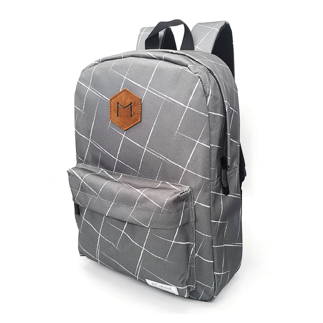 Mcubed-backpacks