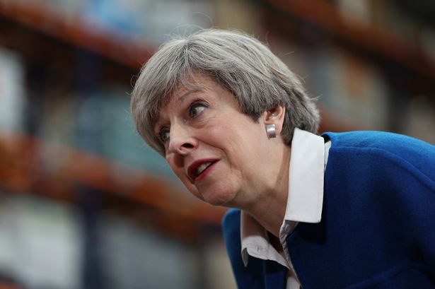 https://media.rbl.ms/image?u=/incoming/article10434536.ece/ALTERNATES/s615/Theresa-May-Campaigns-On-The-Conservative-Battle-Bus-Day-Five.jpg&ho=http://i2.mirror.co