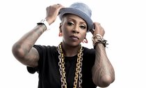 https://media.rbl.ms/image?u=/sys-images/Guardian/Pix/pictures/2015/3/13/1426238460259/Gina-Yashere-comedian-009.jpg&ho=http://static.guim.co