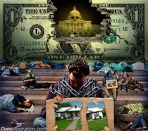 https://media.rbl.ms/image?u=/wp-content/uploads/2014/07/Illusory-Money-and-the-Economic-System-Construct--300x266.jpg&ho=http://wakeup-world