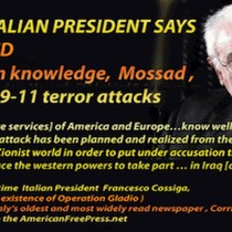 https://media.rbl.ms/image?u=/wp-content/uploads/2014/09/ex-italian_president_francesco-cossiga_911_mossad_cia-900x900.gif&ho=http://cdns.yournewswire