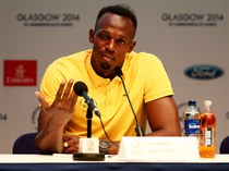 https://media.rbl.ms/image?u=/wp-content/uploads/2017/06/Usain-Bolt.jpg&ho=http://news360-tv